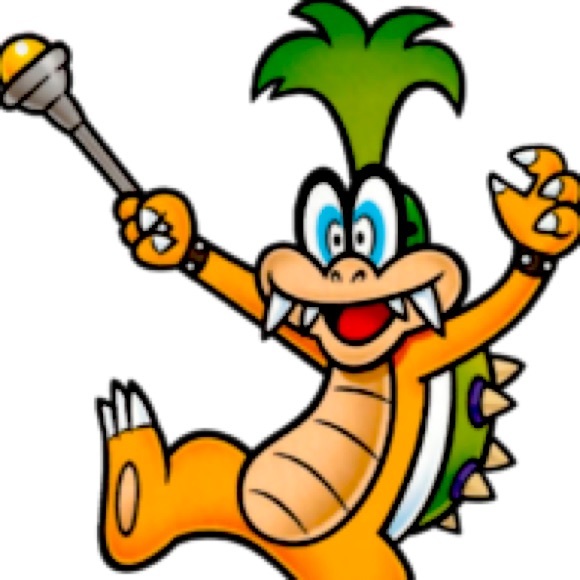 Meet your Posher, Amanda - Picture 1 of 1